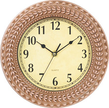 ���S�����������R�deBay�W����ʽ�r�R�o�����R�b羳ʯӢ�R��