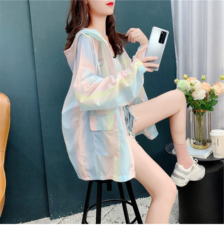 f9f5b170-5784-44f6-9797-7d69ceff1298.jpe