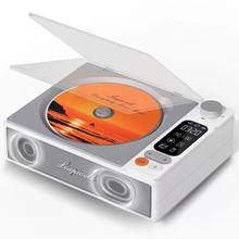 2024�¿������CD�C�{�����䲥�����͹����Cһ�w������