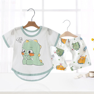 �냺�ļ��������b�Ќ������伃���_�n���w�·�Ů��ͯ˯�¶�ѝ���b