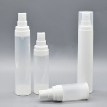 ���S���l�F؛30ml���ƿ�������F���Һ���Ї��F�����y���Ͽ�ƿ
