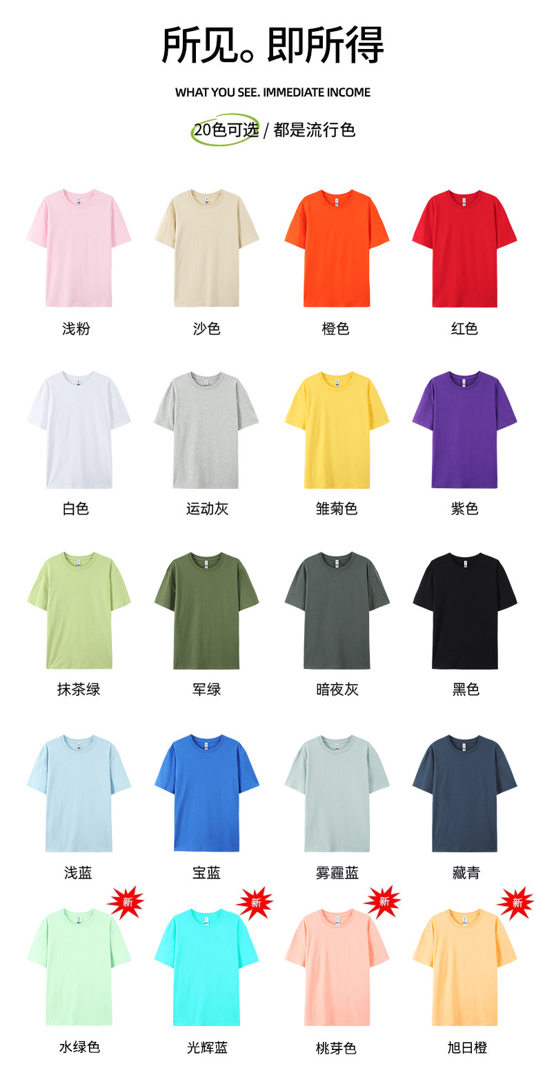 79000_13.jpg