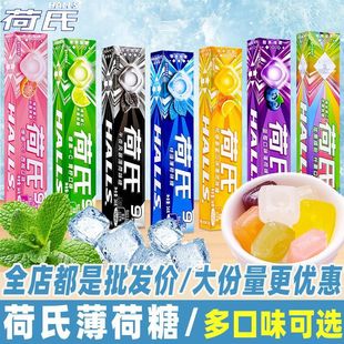 ���ϱ����ǹ�27.9g��ҹ�L����������؏����¿ښ⃺ͯ��ʳ���l