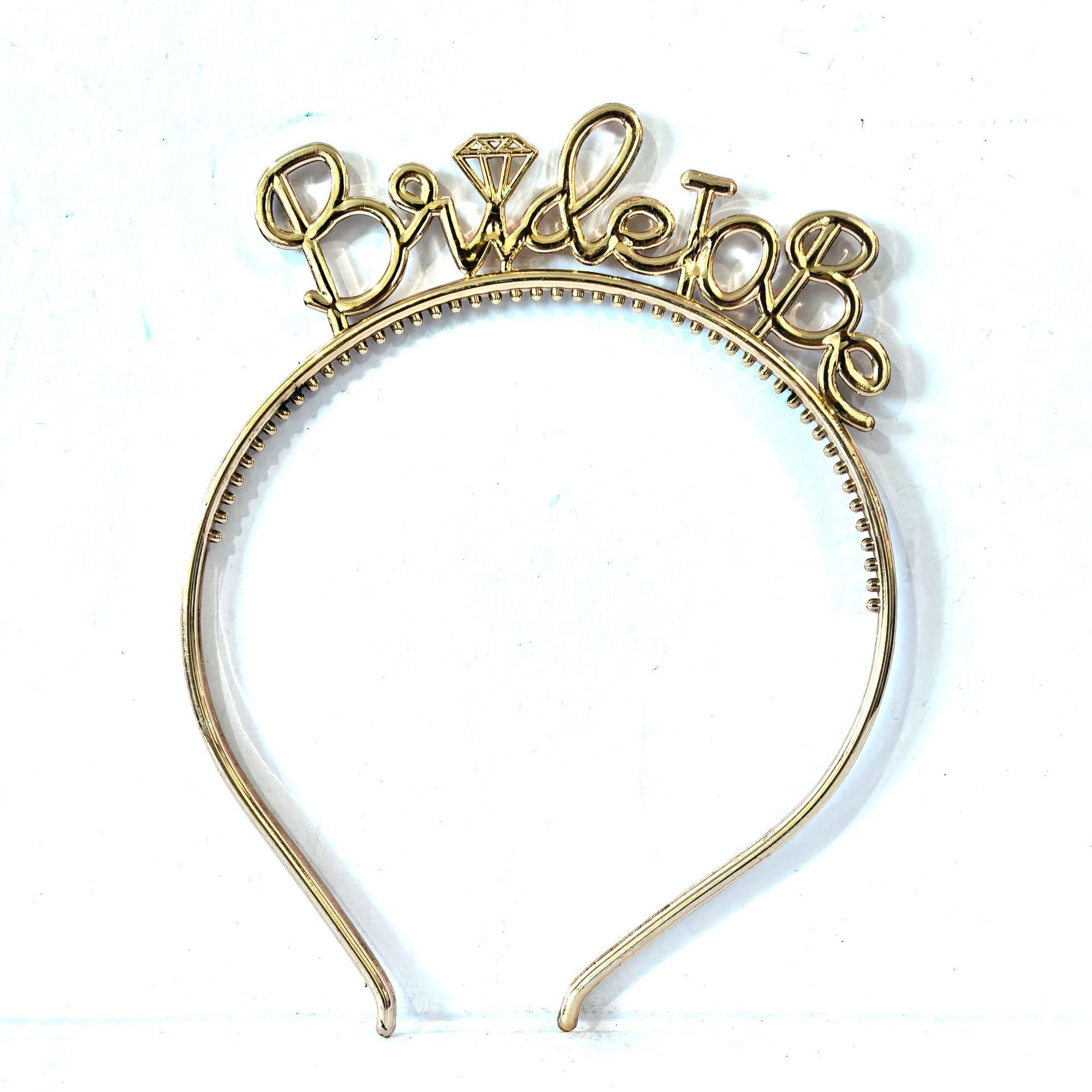 Oro rosa
