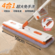 �������ϰѼ�������ϴһ�σ������ϵ؊A��������̖��ˮƽ���ϰѲ�