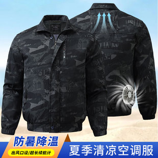 �ļ����ش�ñ���{���п����䎧�L�ȵ��·�늺����ط���ڱ�������
