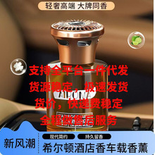 ��������ϣ���D�Ƶ�܇�d��޹����܇��ˮ�־������܇�ȸ߼�܇����