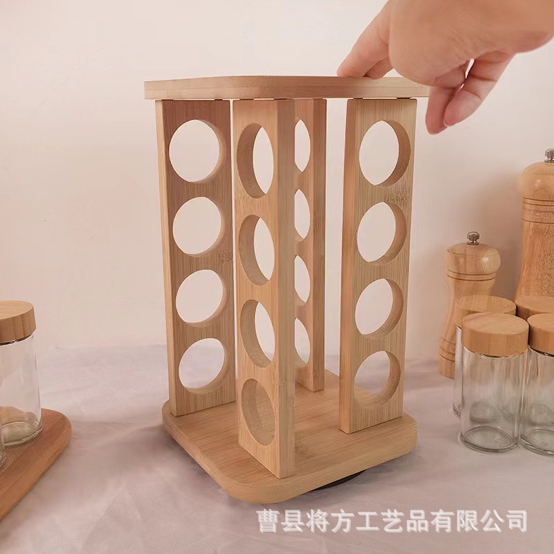 微信图片_20240809105135