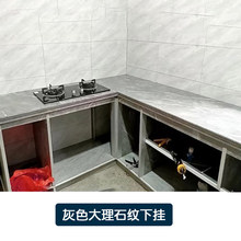 �ɴu����С�βۆΌӴɴu��߅�ۗl ��̨��߅U���X�Ͻ�ۗl�տڗl