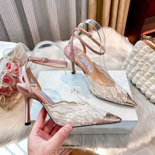 �߰�jc�߸�ЬŮ�ٽz�U�ռ��^�߸�Ь����һ�֎���Ь�����L��ЬŮЬ