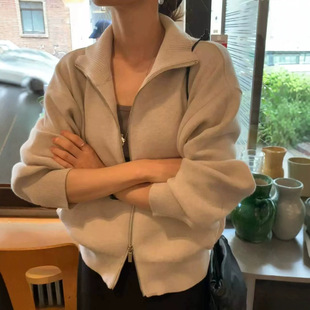 ��c�n��ͬ��2026��ounce���Iᘿ��������L���ﶬ�����ͨ�ں�ë��