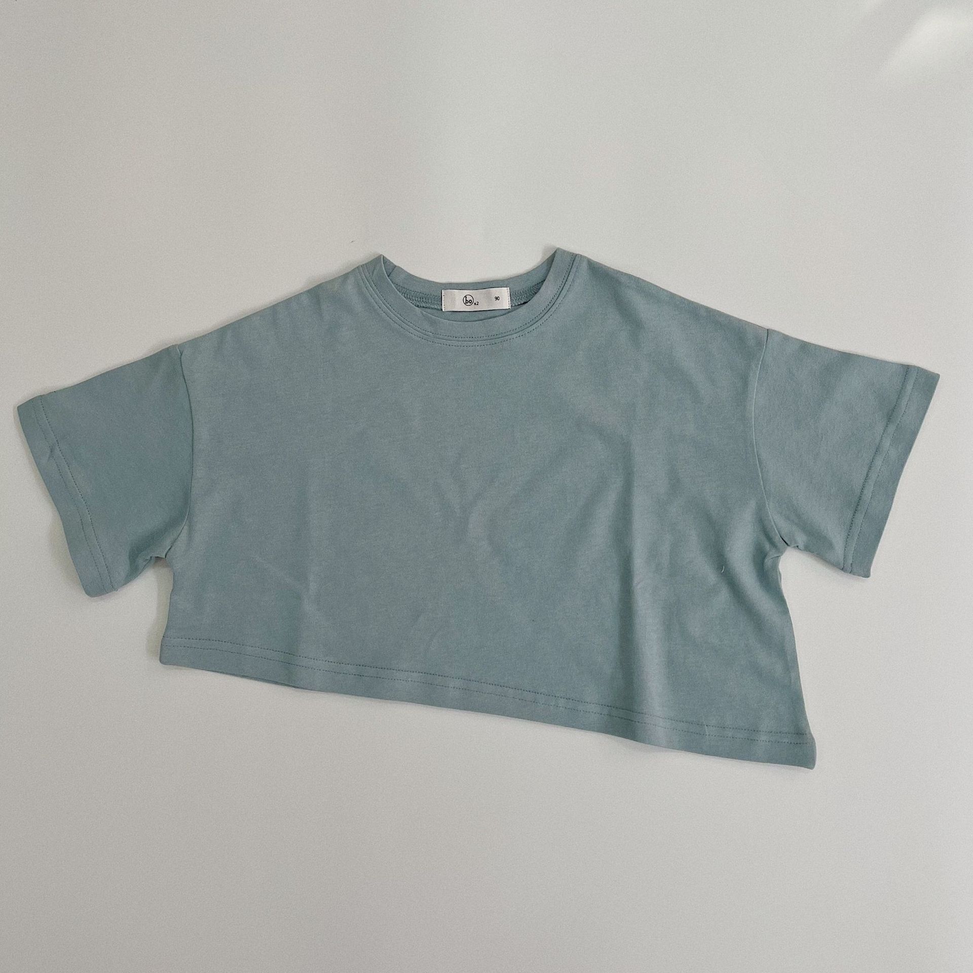 WeChat picture_20230221193945.jpg