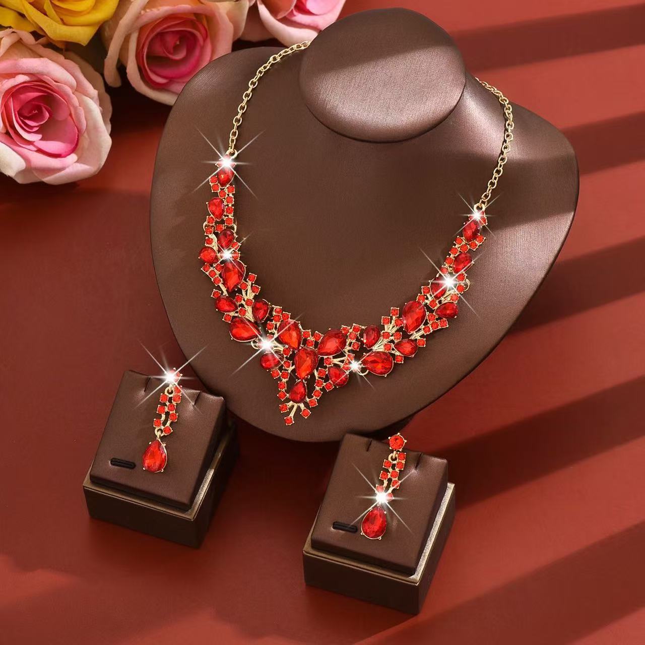 황금붉은벽돌-12