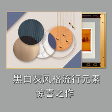 늱����b����׿͏d�͏d�������l�п��_�P�ڰ׻��L��쮋