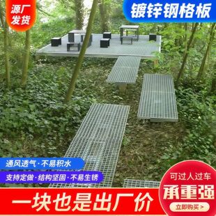 䓸����ˮ���w��ƽ̨̤���岻�P䓘���ϴ܇���ظ��䓸��Ƀ���