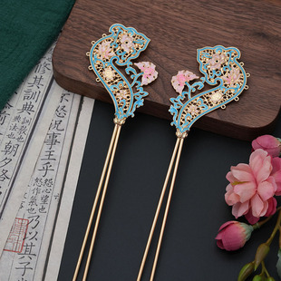 ���L�Ͻ��Ӿ�߱��𻨽z����l���l�O�lh������diy���L���