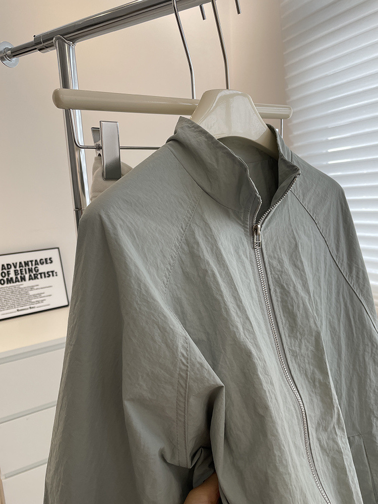 b7caaf5f-9ddc-4d8b-a717-ef39b248b41b.jpe