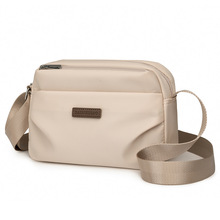 �߼�����������б���Ů2025�¿����������б�y�μ��������