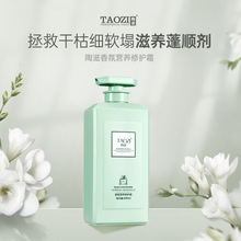 ƷՠIBo˪lĤolؼb^lolĤlꌣ