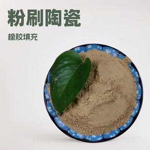 �S���ۉT���մ��������S���� ���z������S����S����