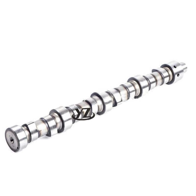 Suitable for Cummins, Crankshaft, camshaft
