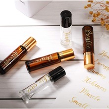 ��ɫ�N���yɫ�����z��ĸ���yƷ����ƿ���bƿ�o�wƷ�˺�����