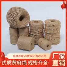 ���ƃ��|���K�K��DIY�ֹ�؈�����bּ������K���ƾ����κ����K