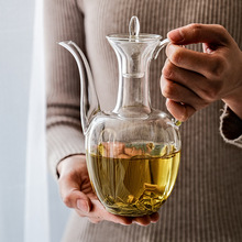 ͟Უֈ̉Fط־͸ݲՠt،