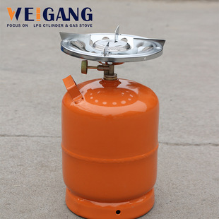 ����Һ��ʯ�͚��ƿ�ɶ� �� 3kg�����y���ڷ��������������Ӽ{