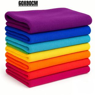 60x80cm ���ó���΢�w�S�坍Ĩ��