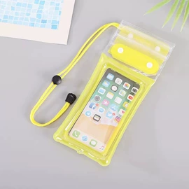塑料手提袋;户外防水袋;卡包卡套