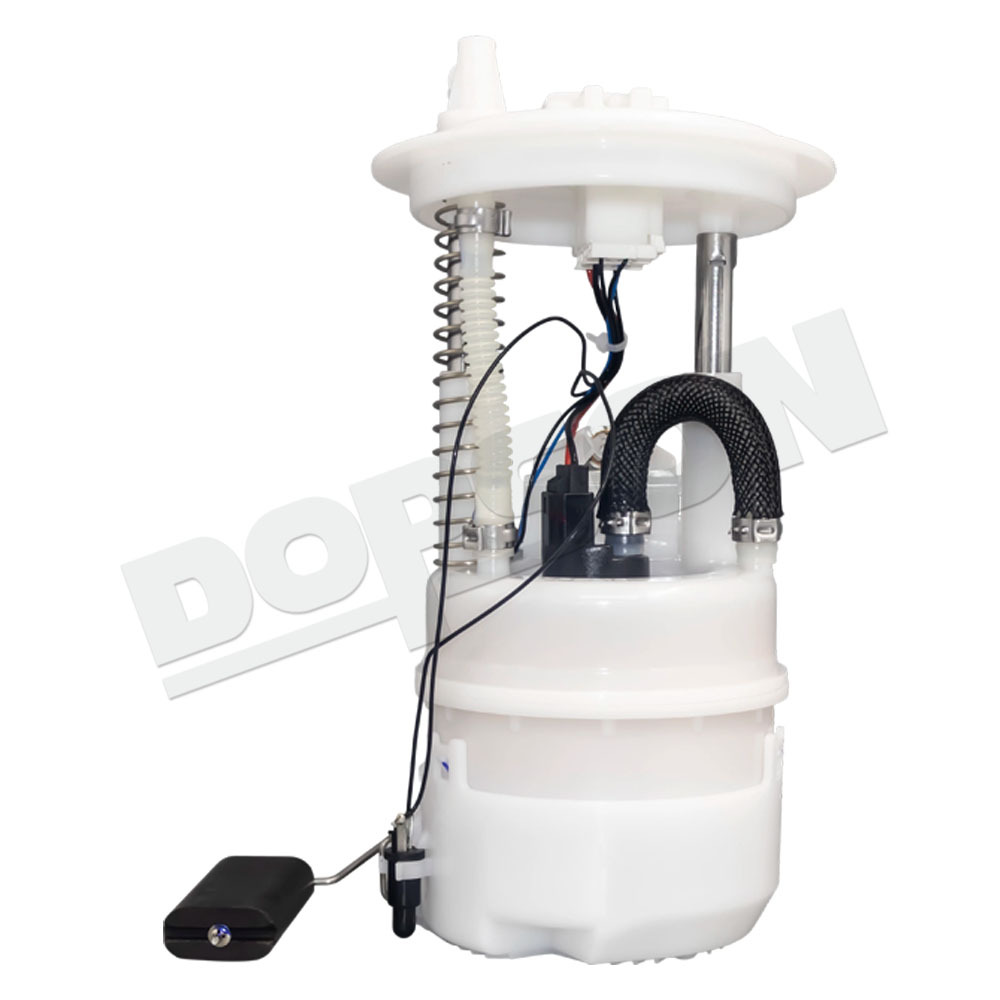 1760A728 17040-6Re0A 1760A634 17040-6Rr0A 170406Re0A Fuel Pump