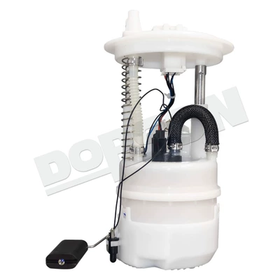 1760A728 17040-6Re0A Oil pump, nozzle