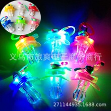 �ưɱĵ�����LED�l�������W������ҹ��������������߲ʰl�����