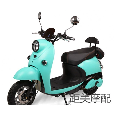 Other Electric Vehicle Accessories – Turtle King electric car transparent