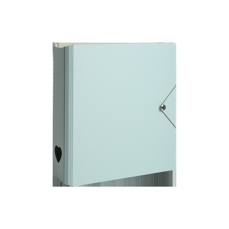 Tarjetas de búsqueda de estrellas, álbumes de fotos de familia, álbumes de tarjetas de almacenamiento de gran capacidad