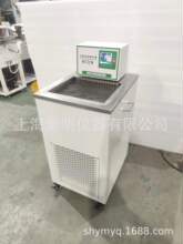 �ؐ͜a��ѭ�h���ؐ͜a��ˮ��HXϵ���Ϻ�ԥ��
