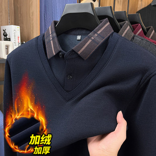 ��Ʒ������ʿ���I�ӽq�كɼ�POLO���̄����b�Ӻ�ů��ëT������