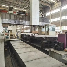 �R�ؔ���61160���͔�����ʽ܇�����������T�ӹ�����2.5*6