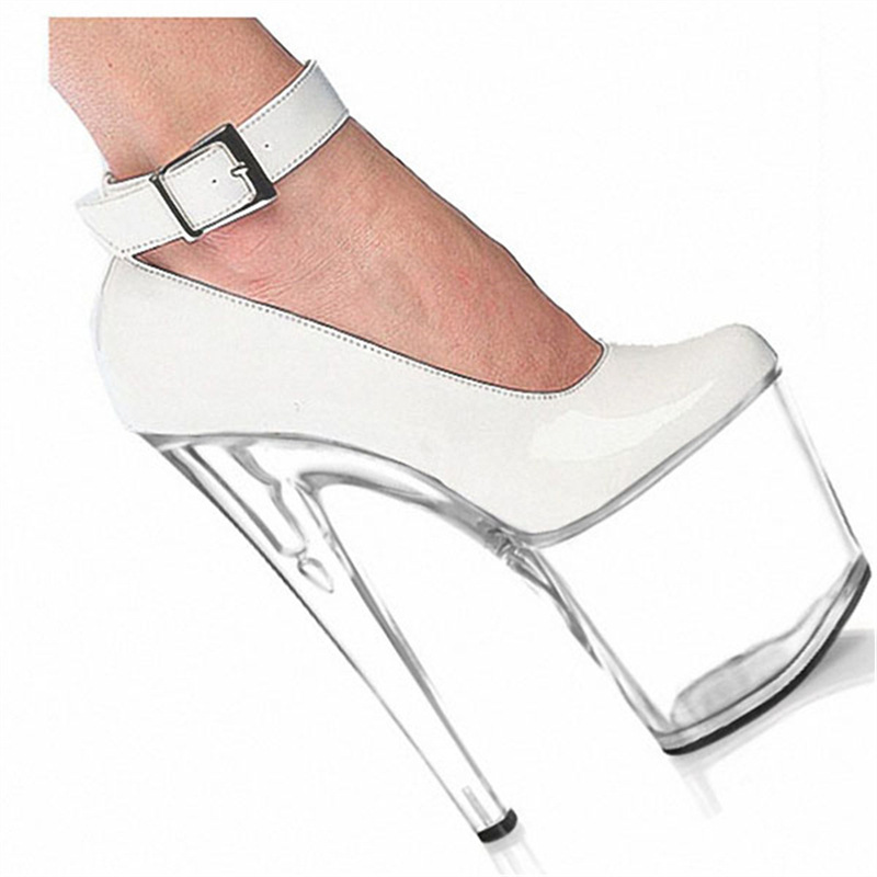 Zapatos de una sola capa directos de fábrica stiletto de corte bajo punta redonda estilo Chanel color a juego retro francés zapatos de tacón alto una sola capa para mujeres 2021 Nuevo