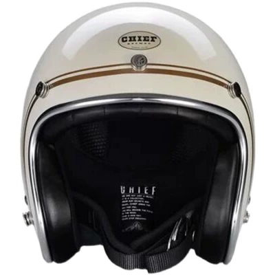 Auto Parts and Accessories — Universal Helmet DOT Certified