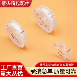 证件卡、挂绳;绳子类;服饰箱包五金