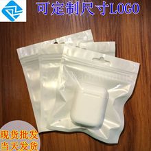 ����ꖹǴ�/���C���b��/���������b��/�֭h��/���ָ�h�۰��b��