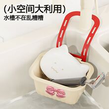 ��Ƥ���N��ˮ����������Ƥ�����P䓹�Ƥ��������Ƥ