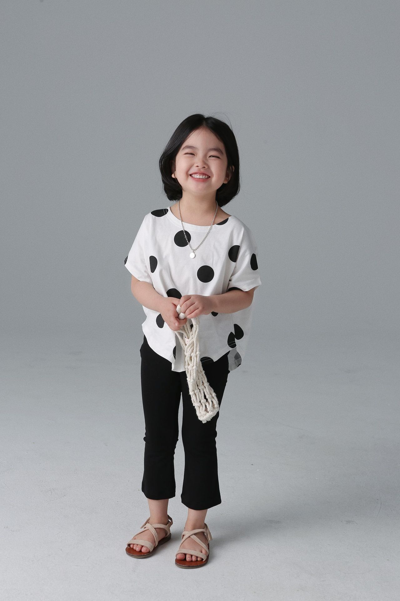 2024-02-09 112157.jpg