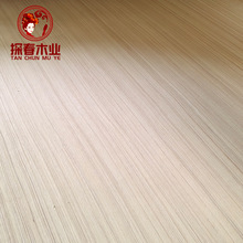 探春 4/5/6/7/8/9/10/11mm科技木包装胶合板展板多层板猫狗家具板