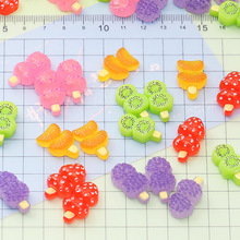 ����ˮ���Ǻ��J����֬ʳ��DIY�ll�A��ͯ��߱����N耳׿����