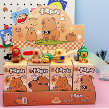 Ƥ耳׿۹äпͨɐˮäЃͯһY