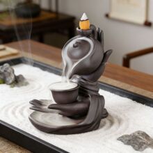 ��ɰ�U����ֵ�����t��؄���[�������҃���޹�t̴����t���l