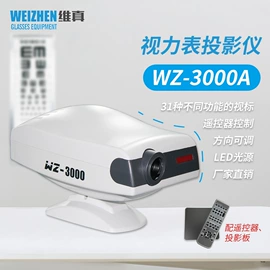 光学机具;个人护理电器;其他光学仪器